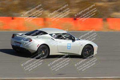 media/Feb-01-2025-Lotus Club of SoCal (Sat) [[a36ae487cb]]/Intermediate/Turn 7/